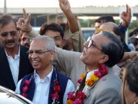 Judges Welcome to Karachi-64.JPG